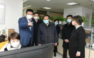 教师会领导发言稿范文7篇