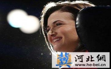 新上领导讲话稿参考6篇