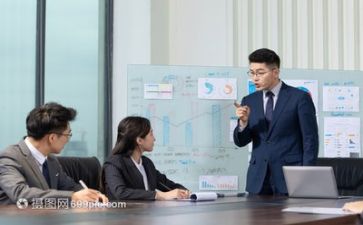 培训领导讲话稿7篇