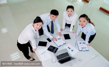 校领导讲话稿5篇