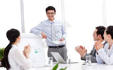 写领导演讲稿推荐8篇