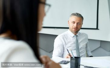 领导年终个人总结6篇