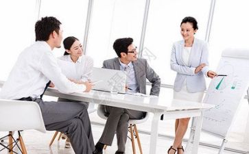 领导演讲稿8篇