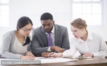 教师退休领导讲话稿6篇