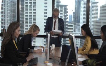 送领导时讲话稿8篇