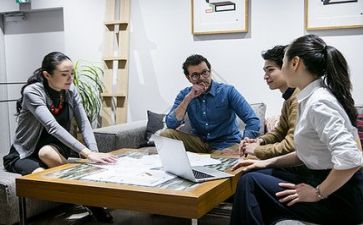 领导干部辞职报告优质5篇