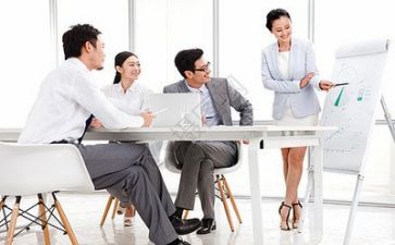 领导演讲稿范文8篇
