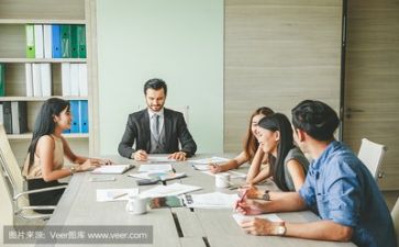 培训班总结领导讲话稿5篇