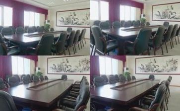 领导讲话的演讲稿8篇