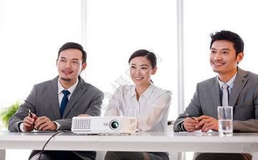 医院领导讲话稿6篇