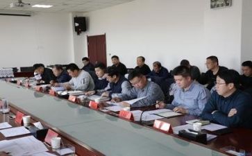 对医院领导演讲稿范文7篇