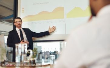 领导要工作总结优秀8篇