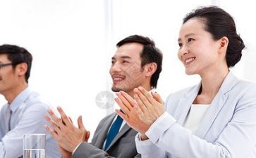 领导要工作总结优质6篇