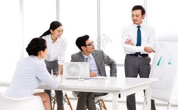 有领导听的演讲稿优秀6篇