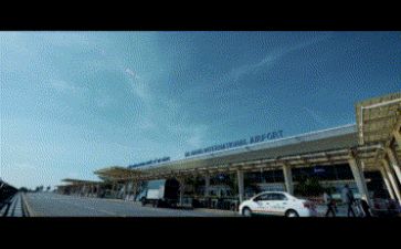 领导对工作总结参考5篇