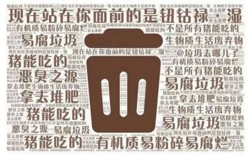 列演讲稿垃圾分类演讲稿优秀5篇