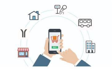 银行零售心得体会8篇