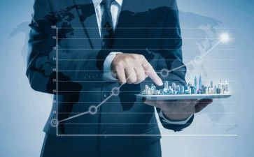 小班5大领域教案优质8篇