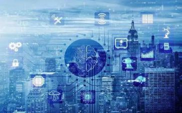 社会领域教案最新5篇