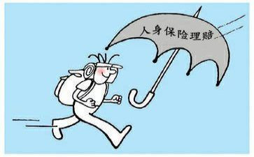 理赔员年度总结8篇