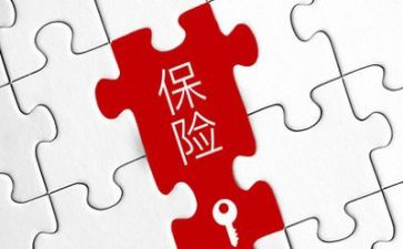 保险公司理赔岗工作总结6篇