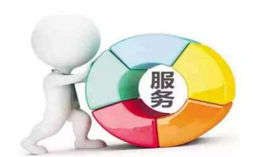 保险理赔的心得5篇