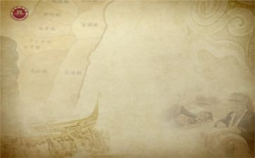 勿忘历史演讲稿5篇