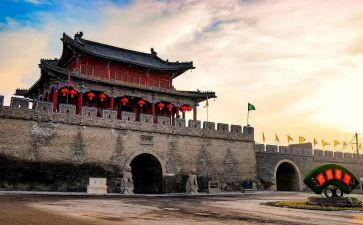 2023历史老师个人总结通用5篇