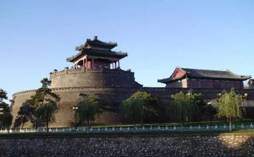历史高中工作计划7篇