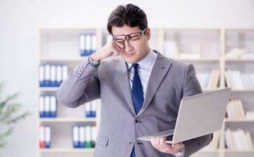 护理事业单位考核个人总结7篇
