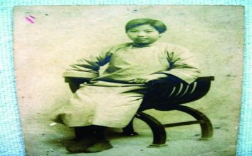 刘和珍演讲稿作文最新8篇