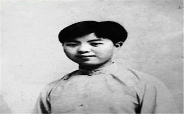 刘和珍演讲稿作文6篇