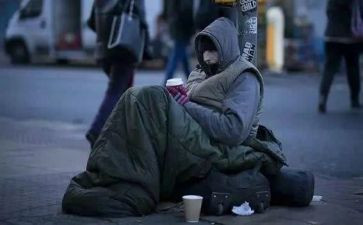 流浪地球二读后感6篇