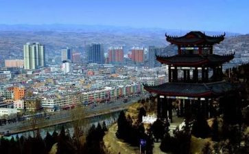 《柳林风声》读后感800字5篇