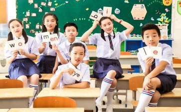 六年级秋班主任工作总结优秀7篇