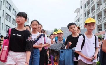 六年级班主任月工作总结优秀5篇