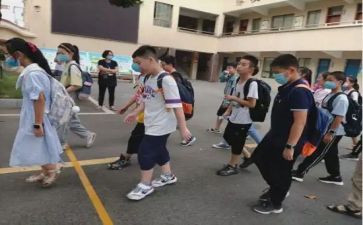 三至六年级英语工作总结优质7篇