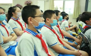 六年级体育上学期工作总结7篇