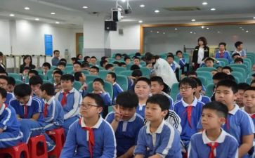 2023年秋季学期六年级班主任工作计划7篇