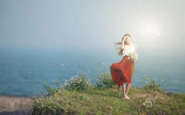 《流年》读后感7篇