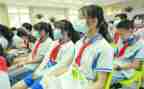 小学语文六年级教学工作总结推荐5篇