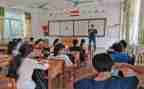 五六年级小学生爱国演讲稿8篇