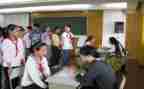 小学六年级班主任学期工作计划优质5篇