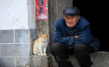 留守儿童月总结推荐8篇