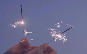 我的理想是幼师作文7篇
