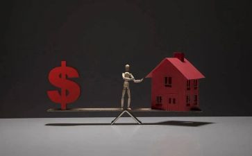 理想我的理想作文7篇