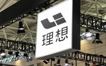 写我的理想的作文400字5篇