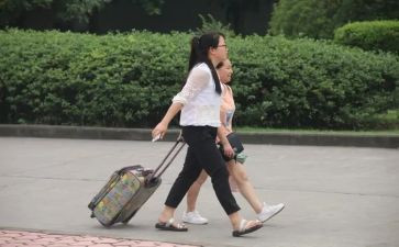大学提前离校申请书5篇