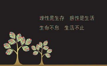 励志类的作文模板7篇