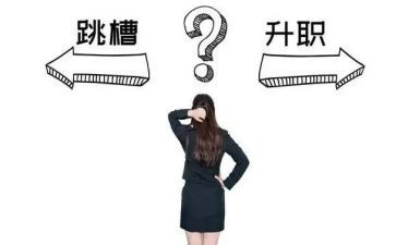 餐饮员工离职申请书6篇